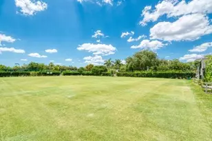 4679 Club Dr, Port Charlotte, FL 33953 - Photo 32