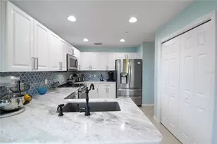 4679 Club Dr, Port Charlotte, FL 33953 - Photo 18