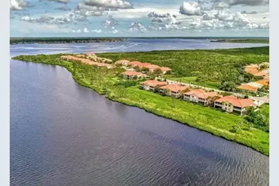 4679 Club Drive #102, Port Charlotte, FL 33953 - Photo 26