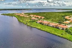 4679 Club Dr, Port Charlotte, FL 33953 - Photo 26