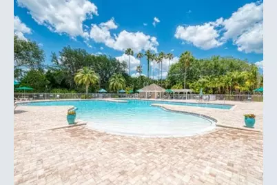 4679 Club Drive #102, Port Charlotte, FL 33953 - Photo 34