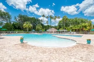 4679 Club Dr, Port Charlotte, FL 33953 - Photo 34