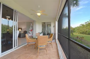 4679 Club Dr, Port Charlotte, FL 33953 - Photo 24