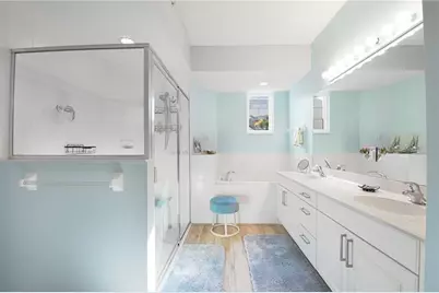 4679 Club Drive #102, Port Charlotte, FL 33953 - Photo 8