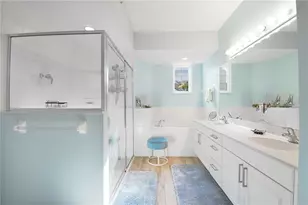 4679 Club Dr, Port Charlotte, FL 33953 - Photo 8