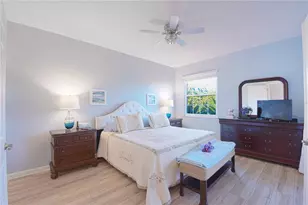 4679 Club Dr, Port Charlotte, FL 33953 - Photo 4