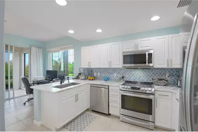 4679 Club Drive #102, Port Charlotte, FL 33953 - Photo 20