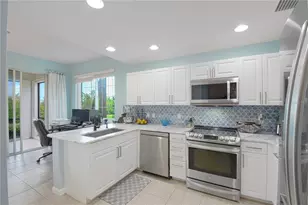 4679 Club Dr, Port Charlotte, FL 33953 - Photo 20