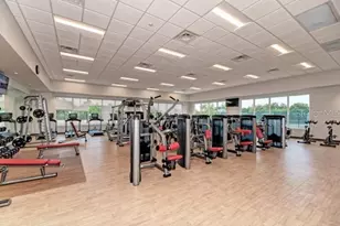 4679 Club Dr, Port Charlotte, FL 33953 - Photo 30