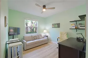 4679 Club Dr, Port Charlotte, FL 33953 - Photo 2