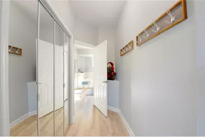 4679 Club Drive #102, Port Charlotte, FL 33953 - Photo 10