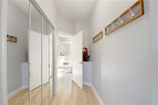 4679 Club Dr, Port Charlotte, FL 33953 - Photo 10