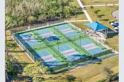 4679 Club Drive #102, Port Charlotte, FL 33953 - Photo 36