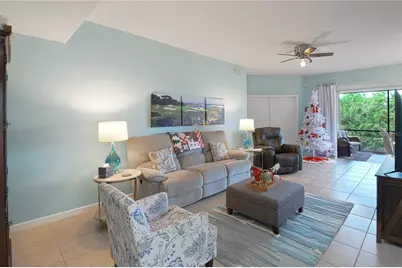 4679 Club Drive #102, Port Charlotte, FL 33953 - Photo 14