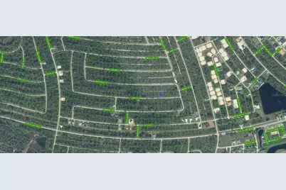 7406 Cabo Drive, Sebring, FL 33872 - Photo 1