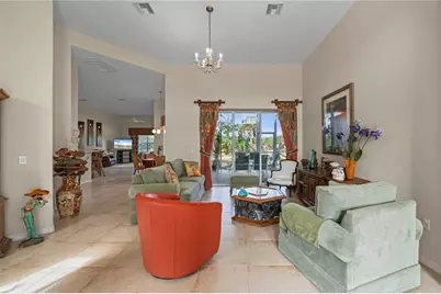 411 Boundary Boulevard, Rotonda West, FL 33947 - Photo 8