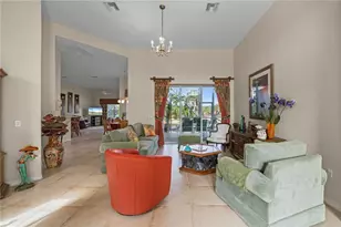 411 Boundary Blvd, Rotonda West, FL 33947 - Photo 8