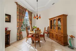 411 Boundary Blvd, Rotonda West, FL 33947 - Photo 10