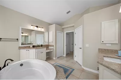 411 Boundary Boulevard, Rotonda West, FL 33947 - Photo 30