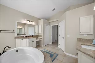 411 Boundary Blvd, Rotonda West, FL 33947 - Photo 30