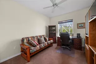 411 Boundary Blvd, Rotonda West, FL 33947 - Photo 36