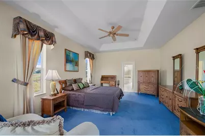 411 Boundary Boulevard, Rotonda West, FL 33947 - Photo 26