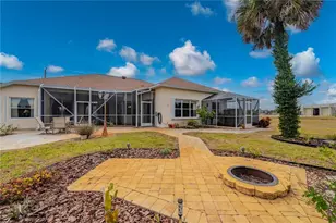 411 Boundary Blvd, Rotonda West, FL 33947 - Photo 42