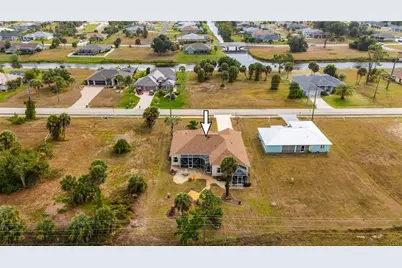 411 Boundary Boulevard, Rotonda West, FL 33947 - Photo 58