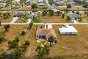 411 Boundary Blvd, Rotonda West, FL 33947 - Photo 58