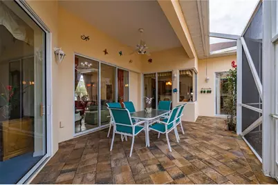 411 Boundary Boulevard, Rotonda West, FL 33947 - Photo 40