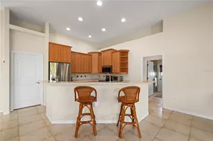 411 Boundary Blvd, Rotonda West, FL 33947 - Photo 16