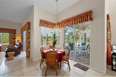 411 Boundary Boulevard, Rotonda West, FL 33947 - Photo 14