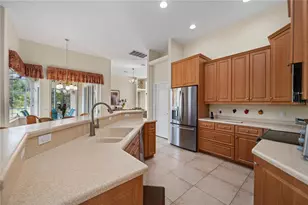 411 Boundary Blvd, Rotonda West, FL 33947 - Photo 18