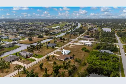 411 Boundary Boulevard, Rotonda West, FL 33947 - Photo 56