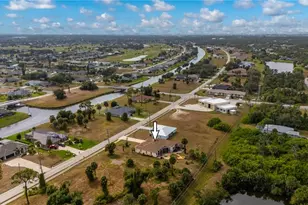 411 Boundary Blvd, Rotonda West, FL 33947 - Photo 56