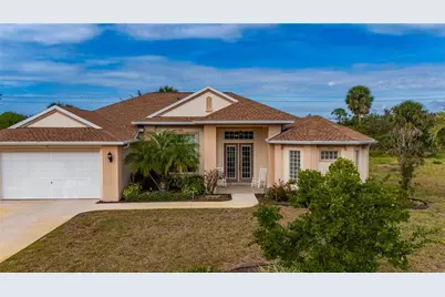 411 Boundary Boulevard, Rotonda West, FL 33947 - Photo 50