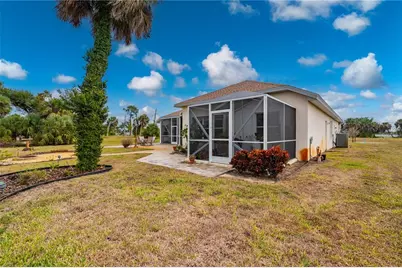 411 Boundary Boulevard, Rotonda West, FL 33947 - Photo 46