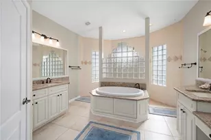 411 Boundary Blvd, Rotonda West, FL 33947 - Photo 28