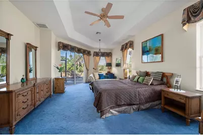 411 Boundary Boulevard, Rotonda West, FL 33947 - Photo 24