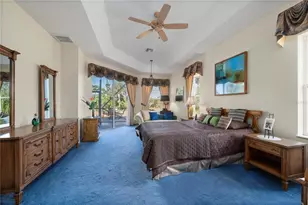 411 Boundary Blvd, Rotonda West, FL 33947 - Photo 24