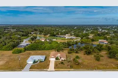 411 Boundary Boulevard, Rotonda West, FL 33947 - Photo 52