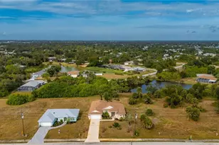 411 Boundary Blvd, Rotonda West, FL 33947 - Photo 52