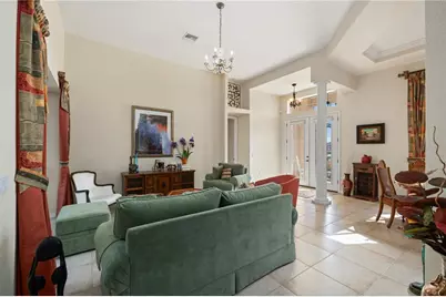411 Boundary Boulevard, Rotonda West, FL 33947 - Photo 12