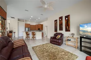 411 Boundary Blvd, Rotonda West, FL 33947 - Photo 22