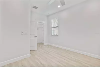 2098 Manheim Avenue, North Port, FL 34286 - Photo 38