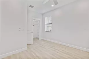 2098 Manheim Ave, North Port, FL 34286 - Photo 38