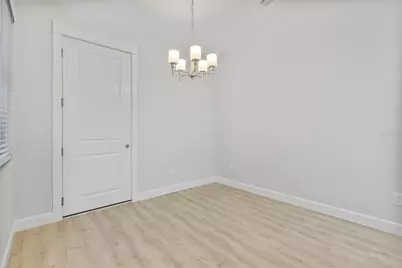 2098 Manheim Avenue, North Port, FL 34286 - Photo 12