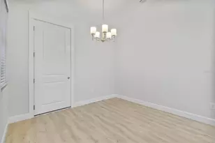 2098 Manheim Ave, North Port, FL 34286 - Photo 12