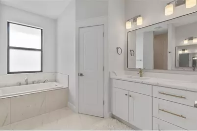 2098 Manheim Avenue, North Port, FL 34286 - Photo 26