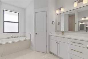 2098 Manheim Ave, North Port, FL 34286 - Photo 26